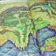 Image for article titled The Only Pokémon Book You'll Ever Need